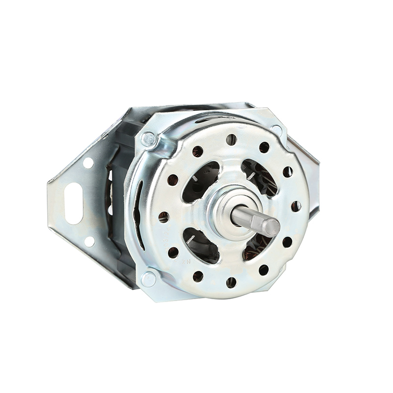 កំពូលម៉ាស៊ីនបោកគក់ Al Wire 150W Wash Motor