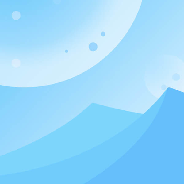 ចំនុចប្រសព្វនៃ IoT និងម៉ាស៊ីនបង្ហាប់៖ ឧបករណ៍ឆ្លាតវៃសម្រាប់ការរស់នៅបែបទំនើប'